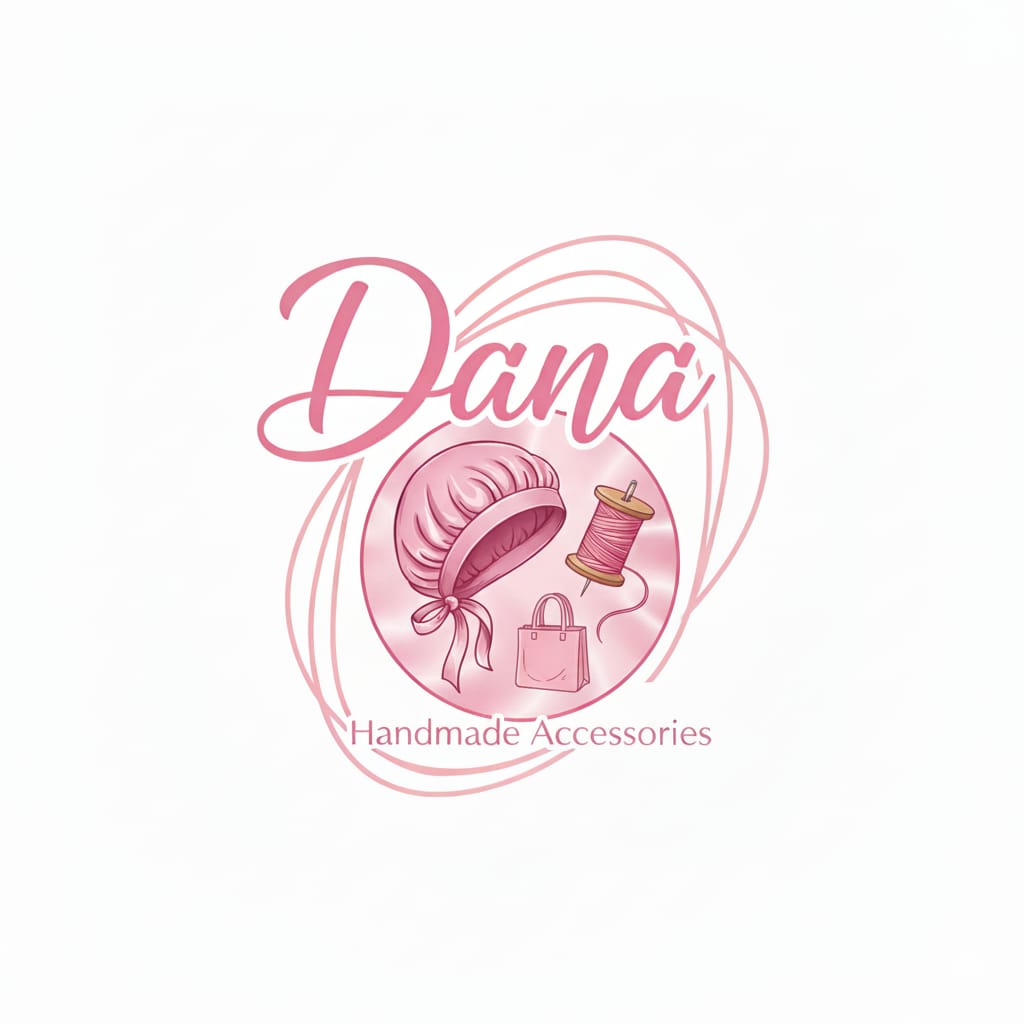 Dana Store