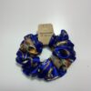 Big Size Satin Scrunchies